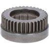 SHIMANO Sonnenrad SG-C3001-7C