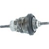 SHIMANO Getriebeeinheit für SG-C3001-7C-DX 184 mm Achslänge