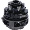 SHIMANO Trägereinheit SG-C3001-7C-DX