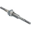 SHIMANO Achse 175,5 mm SG-C3001-7C-DX