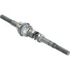 SHIMANO Achse 184 mm SG-C3001-7C-DX
