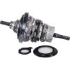 SHIMANO Getriebeeinheit für SG-C3001-7C 175,5 mm Achslänge