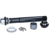 SHIMANO Hohlachse FH-RS770-R Komplettkit