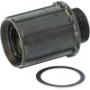 SHIMANO Freilaufkörper WH-RS770