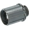 SHIMANO Freilaufkörper FH-RS770