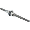 SHIMANO Achse SG-3R75-B 174 mm