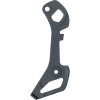 SHIMANO Kettenleitblech für RD-R7000 SS-Type