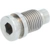 SHIMANO Achse für Schaltwerkhalter RD-R7000 Direktmontage