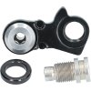 SHIMANO Achseinheit für Schaltwerkhalter RD-R7000 Normal Type