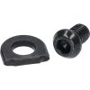 SHIMANO Schaltzug-Befestigungsschraube komplett für RD-R7000