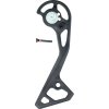 SHIMANO Kettenleitblech für RD-R7000 GS-Type