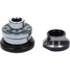 SHIMANO Achsmutter Rechts FH-R7000 inkl. Dichtungsring