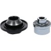 SHIMANO Achsmutter Links FH-R7000 inkl. Dichtung
