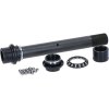SHIMANO Hohlachse FH-R7070-R Komplettkit