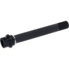 SHIMANO Hohlachse FH-R7070-R