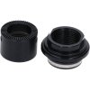 SHIMANO Mutter für FH-R7070