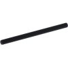 SHIMANO Hohlachse FH-TY500 141 mm