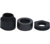 SHIMANO Muttern für FH-TY500 Links T=13