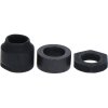 SHIMANO Muttern für FH-TY500 Links T=8
