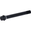 SHIMANO Hohlachse für FH-MT400-B Komplettkit
