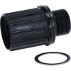 SHIMANO Freilaufkörper FH-MT400B