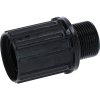 SHIMANO Freilaufkörper FH-MT400B