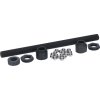 SHIMANO Hohlachse FH-MT200-R Komplettkit