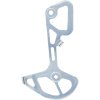 SHIMANO Kettenleitblech für RD-M9100 GS-Type