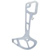 SHIMANO Kettenleitblech für RD-M9100 SGS-Type