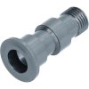 SHIMANO Achse für Schaltwerkhalter RD-M9100