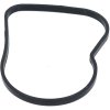 SHIMANO Dichtung für Schaltgehäuse RD-M9100