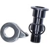 SHIMANO Achseinheit für Schaltwerkhalter RD-M9100