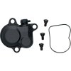 SHIMANO Gehäuse für Schaltwerkschraube RD-M9100