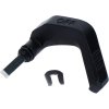 SHIMANO Schalthebel-Einheit für RD-M9100 inkl. Schraube
