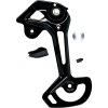 SHIMANO Kettenleitblech für RD-M9100 SGS-Type