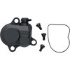 SHIMANO Gehäuse für Schaltwerkschraube RD-M9120