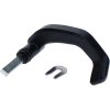 SHIMANO Schalthebel-Einheit für RD-M9120 inkl. Schraube