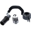 SHIMANO Stabilisator-Einheit für RD-M9120-SGS