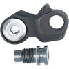 SHIMANO Achseinheit für Schaltwerkhalter RD-RX805 Normal Type
