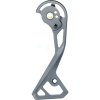 SHIMANO Kettenleitblech für RD-RX805 GS-Type