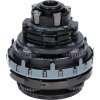 SHIMANO TRÄGEREINHEIT SG-C7000-5C