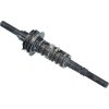 SHIMANO ACHSEINHEIT 187MM NEXUS SG-C7050-5C