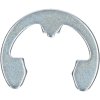 SHIMANO Stopring SG-C7050 12x1,3 mm