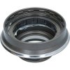 SHIMANO Antriebseinheit SG-C7050-5D