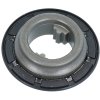SHIMANO Konus SG-C7050-5D Rechts mit Dichtung