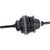 SHIMANO Getriebeeinheit Achslänge 187 mm SG-C7000-5R5V