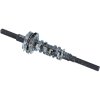 SHIMANO Achseinheit SG-C7000-5R5V
