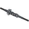 SHIMANO ACHSEINHEIT 187MM NEXUS SG-C7000-5C