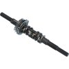 SHIMANO Achseinheit SG-C7000-5D