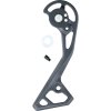 SHIMANO Kettenleitblech für RD-RX800 GS-Type